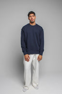 Basic Milton™ Sweater