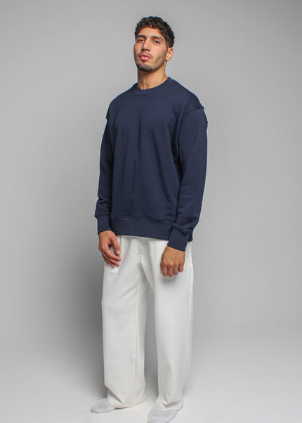 Basic Milton™ Sweater