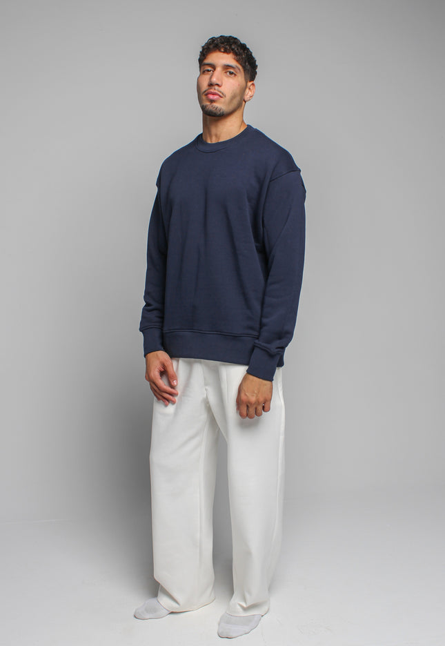 Basic Milton™ Sweater