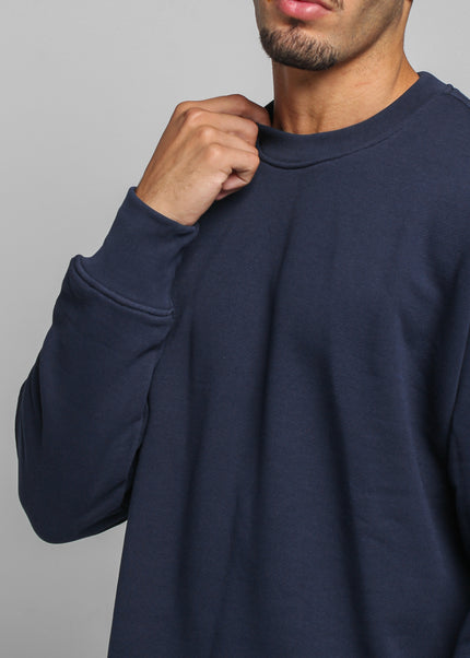 Basic Milton™ Sweater