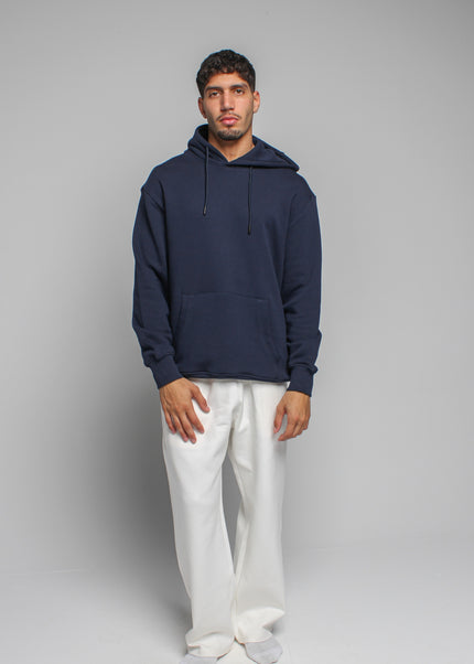 Basic Milton™ Hoodie