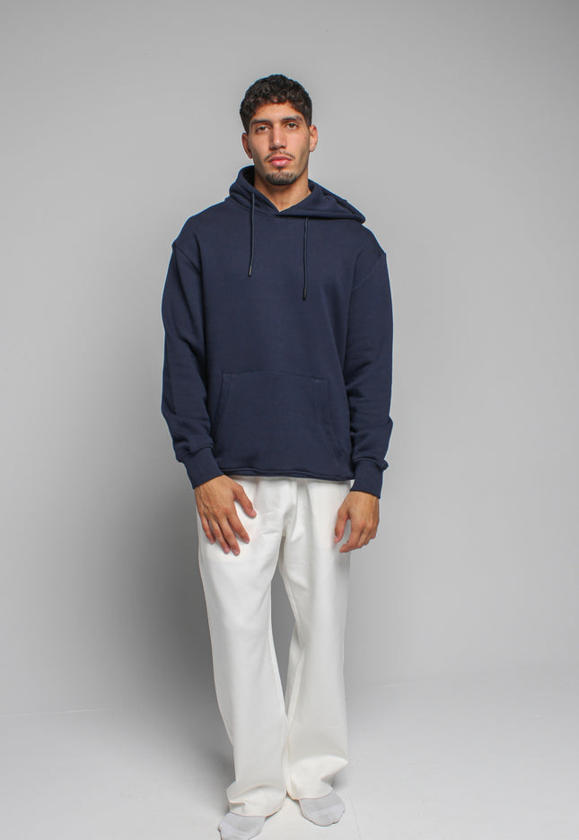 Basic Milton™ Hoodie