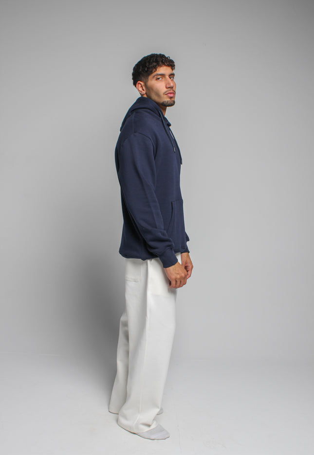 Basic Milton™ Hoodie