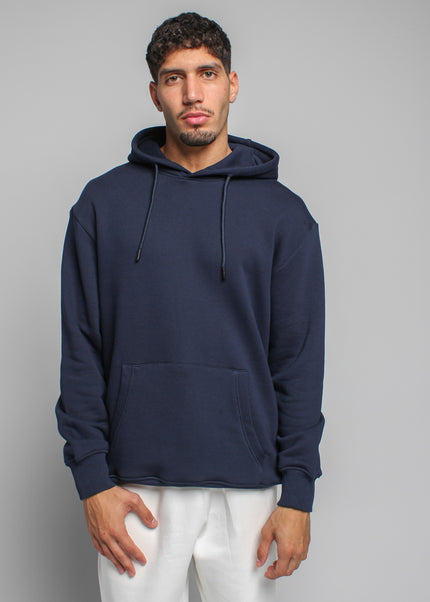 Basic Milton™ Hoodie