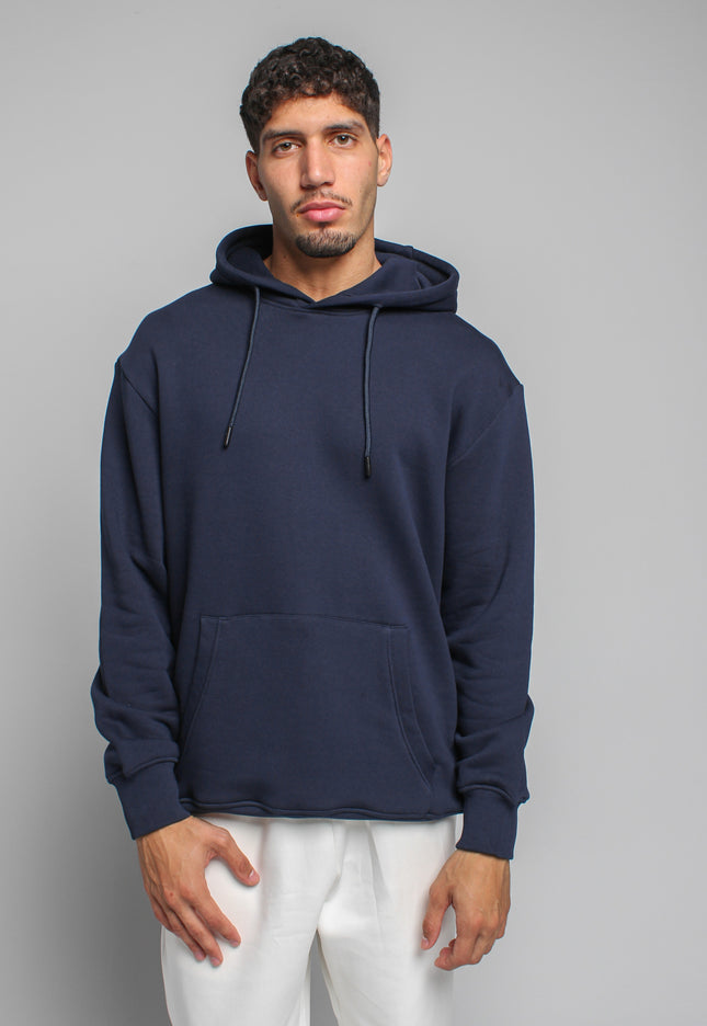 Basic Milton™ Hoodie