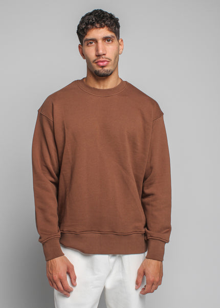 Basic Milton™ Sweater