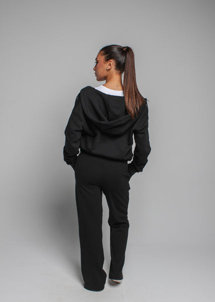 Basic Milton™ Jacket