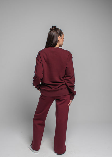 Basic Milton™ Sweater