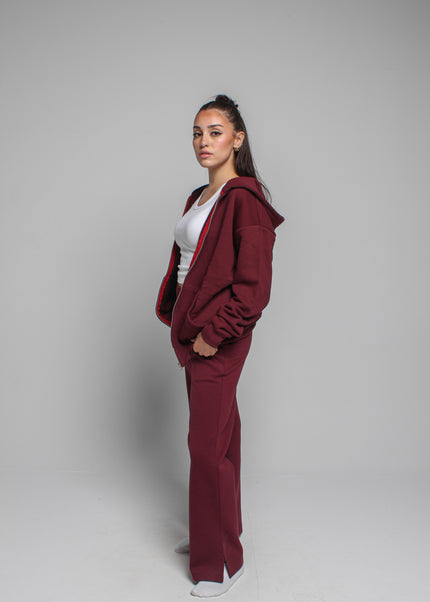 Basic Milton™ Jacket