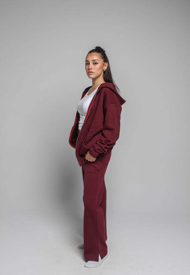 Basic Milton™ Jacket