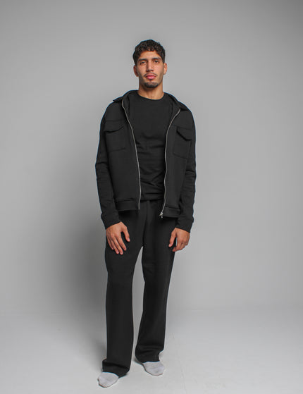 Collection image for: Men Bottoms