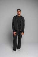 Men Scuba™ Pants