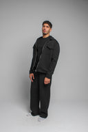 Men Scuba™ Jacket