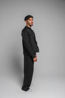 Men Scuba™ Pants