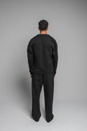 Men Scuba™ Pants
