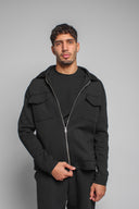 Men Scuba™ Jacket
