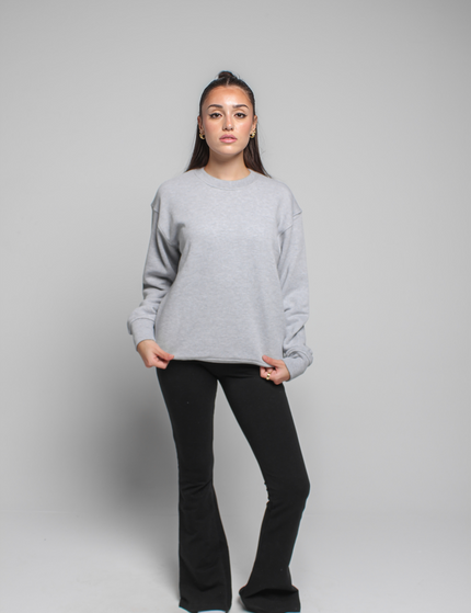 Collection image for: Women Pants