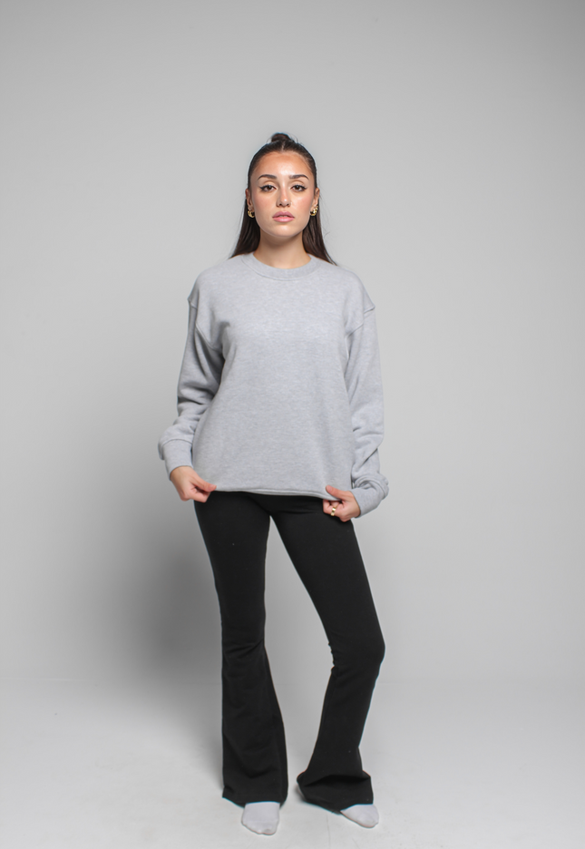 السراويل المتوهجة