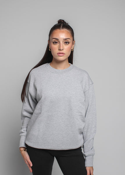 Basic Milton™ Sweater