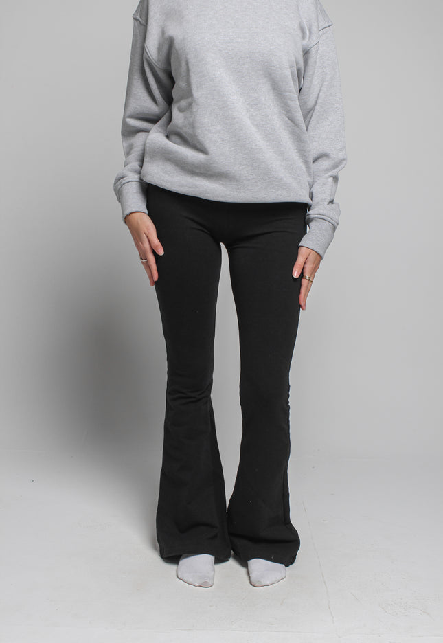 السراويل المتوهجة