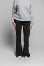 Flared Pants