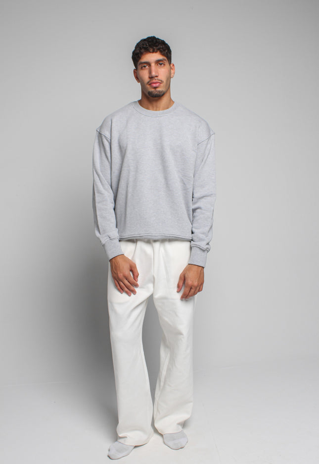 Basic Milton™ Sweater