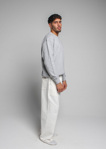 Basic Milton™ Sweater