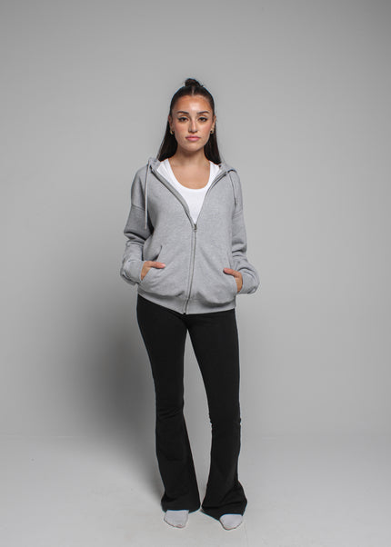 Basic Milton™ Jacket