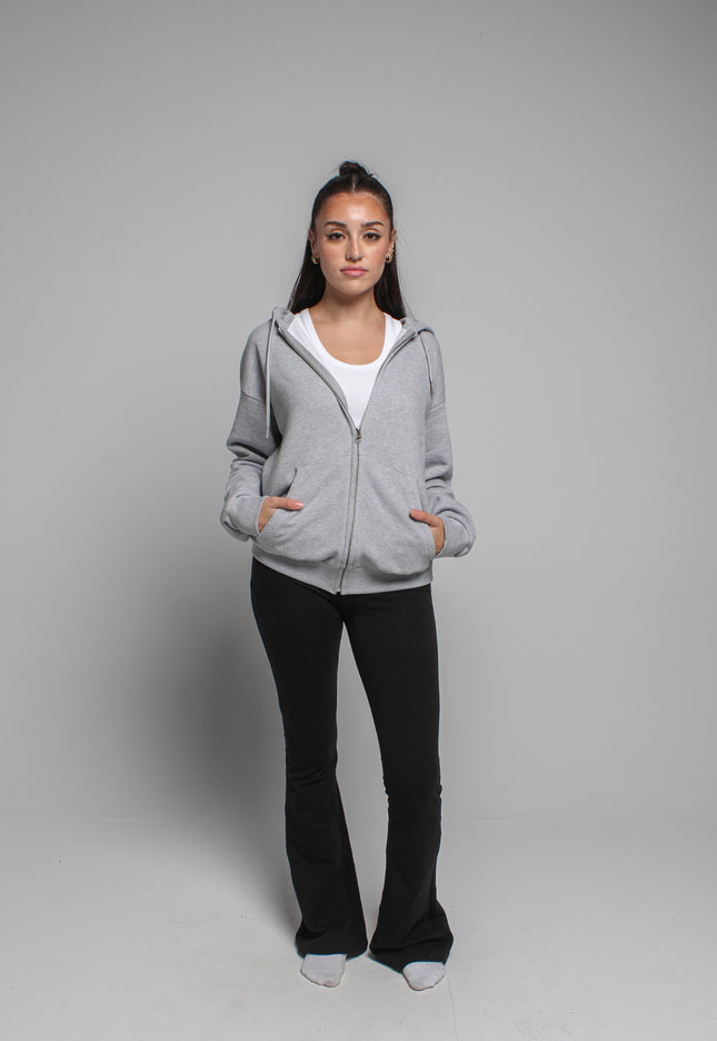 Basic Milton™ Jacket