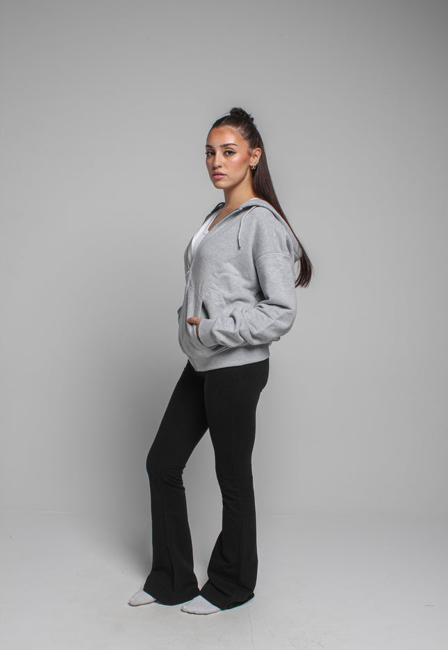 Basic Milton™ Jacket