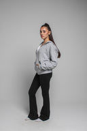 Basic Milton™ Jacket