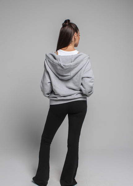 Basic Milton™ Jacket