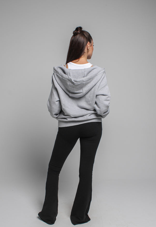 Basic Milton™ Jacket