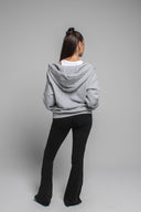 Basic Milton™ Jacket