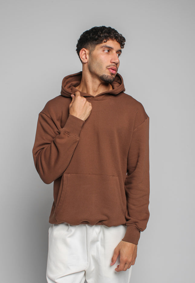 Basic Milton™ Hoodie