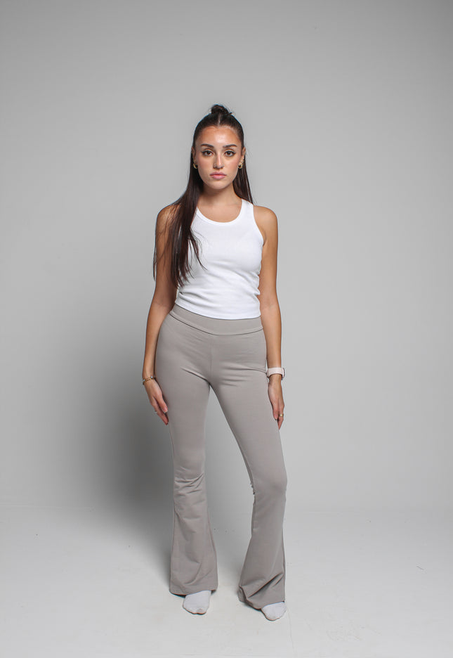 السراويل المتوهجة