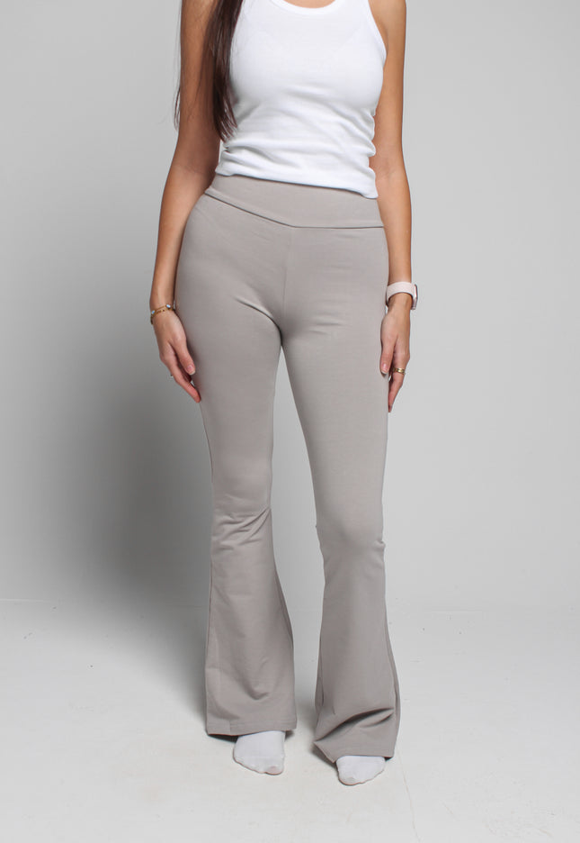 السراويل المتوهجة