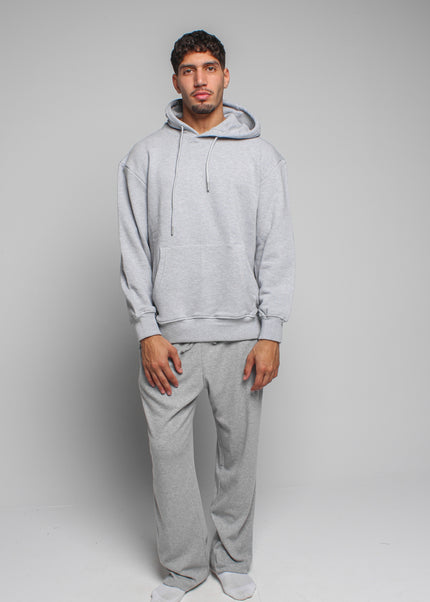 Basic Milton™ Hoodie