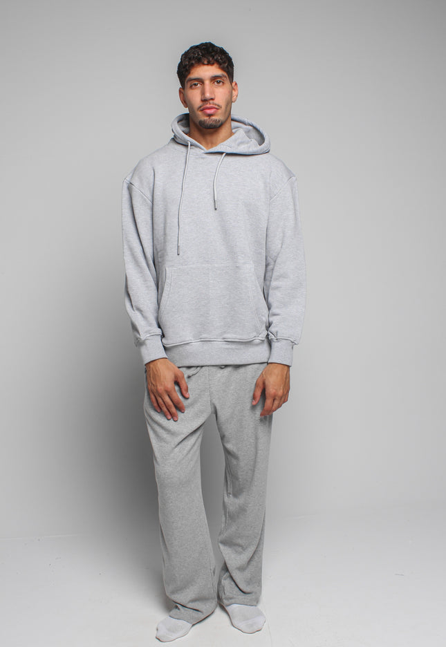 Basic Milton™ Hoodie