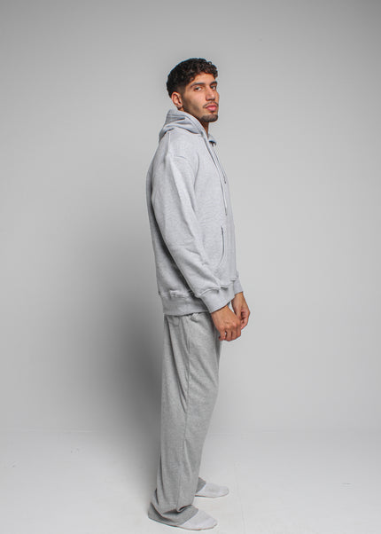 Basic Milton™ Hoodie