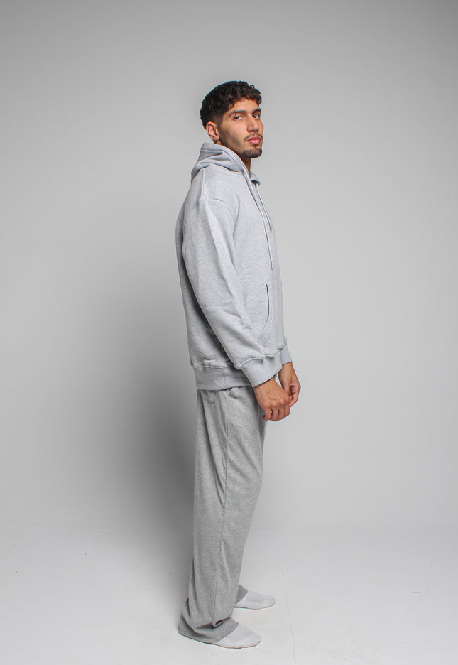 Basic Milton™ Hoodie