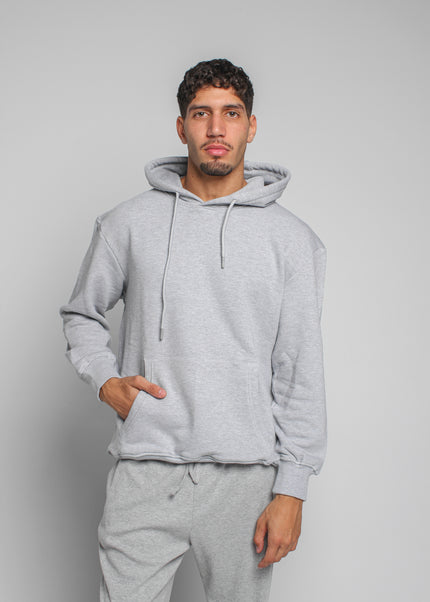 Basic Milton™ Hoodie