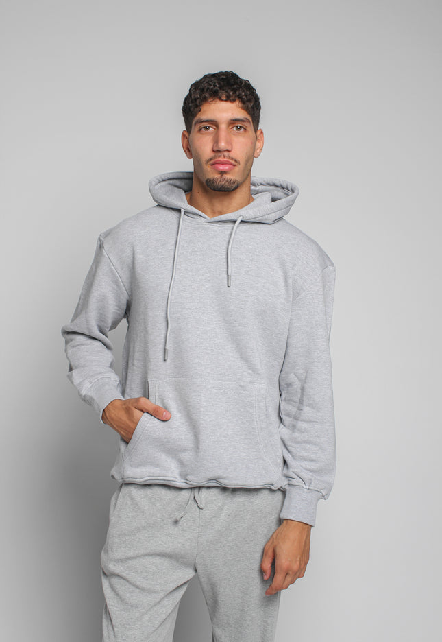 Basic Milton™ Hoodie