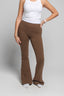 Flared Pants