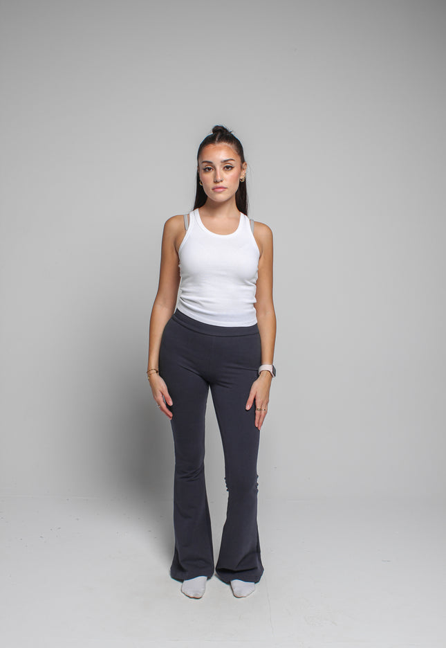 السراويل المتوهجة