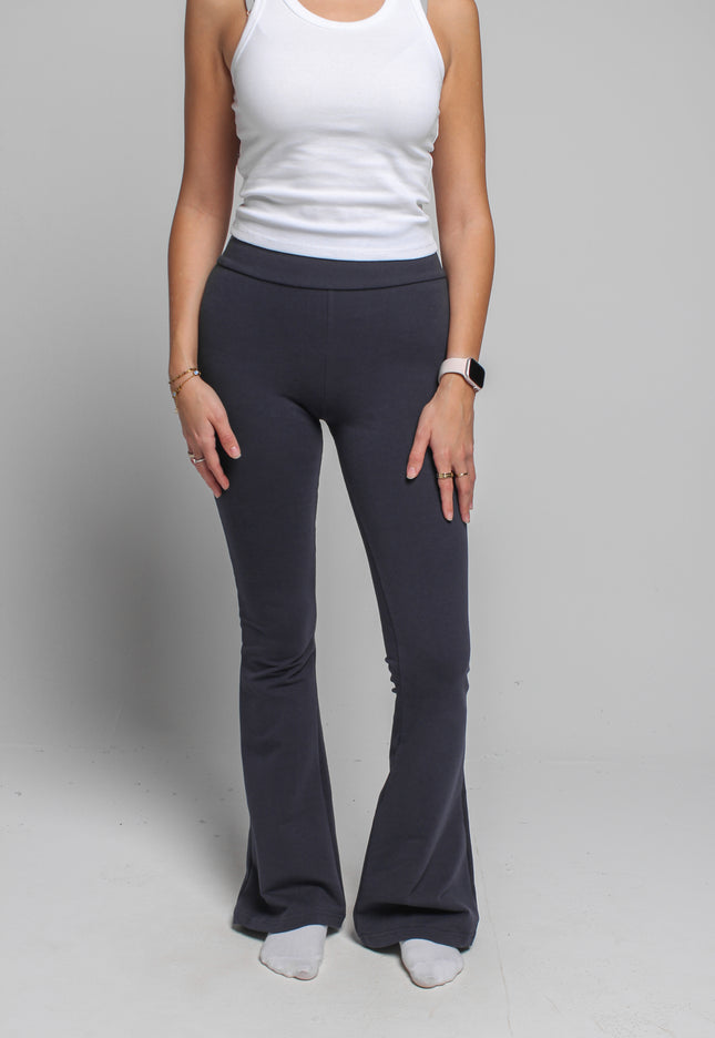 السراويل المتوهجة