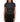 Microfiber Fitted Half Sleeve Top