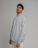 Oversized Scuba™ Hoodie