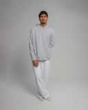 Oversized Scuba™ Hoodie