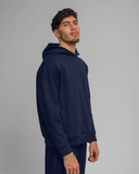 Oversized Scuba™ Hoodie